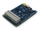 FDQ-30002-PT1K R3aktor Core PT1000 RTD Temperature Data Acquisition Board Thumbnail