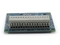 SEN-30203-PT100 Quad PT100 RTD Temperature Sensor Shield Thumbnail
