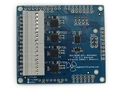 SEN-30203-PT1K product image