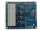 SEN-30203-PT1K Quad PT1000 RTD Temperature Sensor Shield Thumbnail