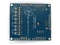 SEN-30203-PT1K Quad PT1000 RTD Temperature Sensor Shield Thumbnail