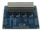SEN-30203-PT1K Quad PT1000 RTD Temperature Sensor Shield Thumbnail