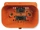FSAE-20002 FSAE Energy Meter Base Thumbnail