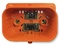 FSAE-20002 FSAE Energy Meter Receptacle Thumbnail