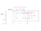 FSAE-20002 FSAE Energy Meter Receptacle Thumbnail