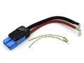 ROB-70001-BL product image