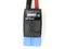 ROB-70001-BL FRC Battery Fuel Gauge (BFG, Blue SB120) Thumbnail