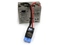 ROB-70001-BL FRC Battery Fuel Gauge (BFG, Blue SB120) Thumbnail