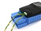 ROB-70001-BL FRC Battery Fuel Gauge (BFG, Blue SB120) Thumbnail