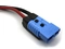 ROB-70001-BL FRC Battery Fuel Gauge (BFG, Blue SB120) Thumbnail