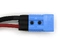 ROB-70001-BL FRC Battery Fuel Gauge (BFG, Blue SB120) Thumbnail