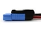 ROB-70001-BL FRC Battery Fuel Gauge (BFG, Blue SB120) Thumbnail