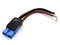 ROB-70001-BL FRC Battery Fuel Gauge (BFG, Blue SB120) Thumbnail