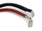 ROB-70001-BL FRC Battery Fuel Gauge (BFG, Blue SB120) Thumbnail