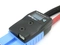 ROB-70001-BL FRC Battery Fuel Gauge (BFG, Blue SB120) Thumbnail