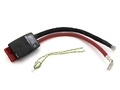ROB-70001-SB50 product image