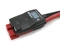 ROB-70001-SB50 FRC Battery Fuel Gauge (BFG, SB50) Thumbnail