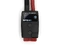 ROB-70001-SB50 FRC Battery Fuel Gauge (BFG, SB50) Thumbnail