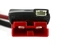 ROB-70001-SB50 FRC Battery Fuel Gauge (BFG, SB50) Thumbnail
