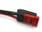 ROB-70001-SB50 FRC Battery Fuel Gauge (BFG, SB50) Thumbnail