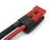 ROB-70001-SB50 FRC Battery Fuel Gauge (BFG, SB50) Thumbnail