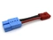 IFB-20001 SB50 to SB120 Adaptor Thumbnail