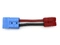IFB-20001 SB50 to SB120 Adaptor Thumbnail