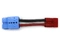 IFB-20001 SB50 to SB120 Adaptor Thumbnail