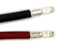 IFB-20001 SB50 to SB120 Adaptor Thumbnail