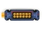 PWR-10002 XT30 Power Distribution Module - Long Thumbnail