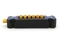PWR-10002 XT30 Power Distribution Module - Long Thumbnail