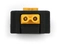 PWR-10002 XT30 Power Distribution Module - Long Thumbnail
