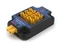 PWR-10001 XT30 Power Distribution Module - Wide Thumbnail