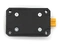 PWR-10001 XT30 Power Distribution Module - Wide Thumbnail