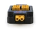 PWR-10001 XT30 Power Distribution Module - Wide Thumbnail
