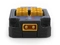 PWR-10001 XT30 Power Distribution Module - Wide Thumbnail