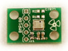 SEN-31001 BMP180 Pressure Sensor Breakout Thumbnail