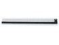 INT-10040 Header - Male (straight, breakaway, 0.1