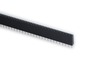 INT-10140 Header - Female (straight, 0.1