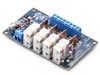 SEN-30101-J J-Type Thermocouple Amplifier, Signal Conditioner, 10V Output Wide Input Range
 Thumbnail