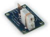 SEN-30001-J MAX31855 J-Type Thermocouple Sensor Breakout (1ch) Thumbnail