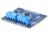 SEN-30202-PT100 Dual PT100 RTD Temperature Sensor SPI Digital Interface MAX3186 Breakout
 Thumbnail