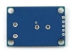 SEN-30001-JDP MAX31855 J-Type Thermocouple Sensor Breakout (1ch, depopulated) Thumbnail