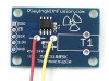 SEN-30001-TDP MAX31855 T-Type Thermocouple Sensor Breakout (1ch, depopulated) Thumbnail