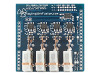 SEN-30004-T03 4-Channel T-Type Thermocouple Sensor MAX31855 SPI Arduino Shield (ch0-3)
 Thumbnail