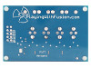 SEN-30003-K 4-Channel K-Type Thermocouple Sensor SPI Digital Interface MAX31855 Breakout
 Thumbnail