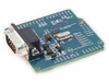 IFB-10003-INP CAN Bus Interface MCP2515 Arduino Shield (Industrial)
 Thumbnail