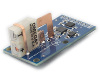 SEN-30005-T T-Type Thermocouple MAX31856 SPI Digital Interface Breakout
 Thumbnail