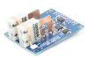 SEN-30006-J 2-Channel J-Type Thermocouple MAX31856 SPI Digital Interface Breakout
 Thumbnail