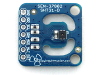 SEN-37002-H Sensirion SHT31-DIS-B Humidity and Temperature Sensor I2C Digital Interface
 Thumbnail